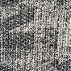 Tecsom Fiction 00479 фото 1 | FLOORDEALER